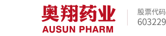 半岛官网(网页版)在线登录|中国有限公司药业